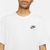 CAMISETA NIKE - comprar online