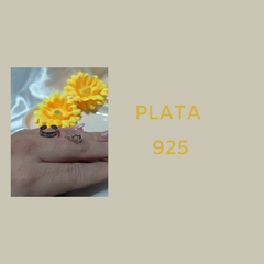Banner de la categoría Plata 925