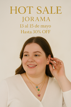 Banner de la categoría HOTSALE
