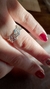 Anillo Polaris - comprar online