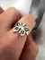 Anillo monarch