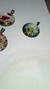 Dijes de resina - comprar online