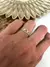 Anillo Hexagono