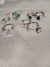 Anillos surtidos - comprar online