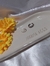 Midis plata 925 - comprar online