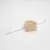 Pulsera Caracol A.B - comprar online