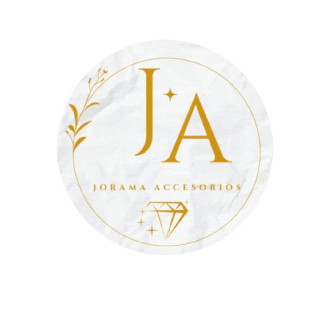 Jorama accesorios