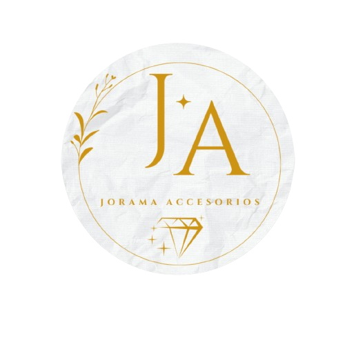 Jorama accesorios