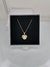 Collar Eva - comprar en línea