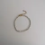 Pulsera Tenis - comprar en línea