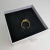 Anillo Reno - comprar en línea