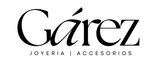 Gárez