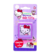 Borracha Hello Kitty