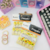 Kit com 10 Mini Pregadores Divertidos Interponte - Emoji