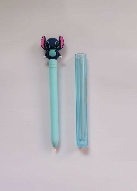 Caneta Cristal Stitch - comprar online