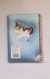 Caderno Unicórnio na internet