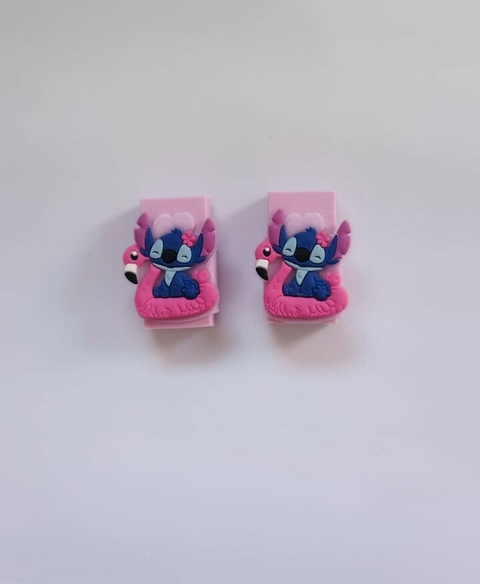 Borracha Stitch - comprar online