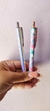 Caneta Luxo Sereia - comprar online