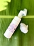 Espuma de Limpeza Facial 150ml
