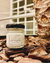 Vela Aromática Baby 40g - comprar online
