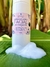 Espuma de Limpeza Facial 150ml - Aura Produtos Naturais e Artesanais