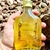 Óleos Corporais Bifásicos 200ml - Aura Produtos Naturais e Artesanais