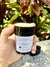 Desodorante Sólido Stick Orgânico 75g - comprar online