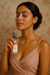 Body Splash Premium Sublime 100ml - comprar online