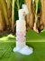 Espuma de Limpeza Facial 150ml - comprar online