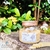Esfoliante Corporal 300g - comprar online