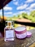 Eau de Parfum Tarde Serena 50ml - comprar online