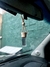Aromatizador de Carro 10ml - comprar online