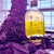 Óleos Corporais Bifásicos 200ml - loja online