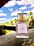 Eau de Parfum Tarde Serena 50ml