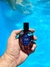 Eau de Parfum Âmbar Báltico 30ml na internet