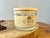 Vela Aromática Artesanal Café 100g