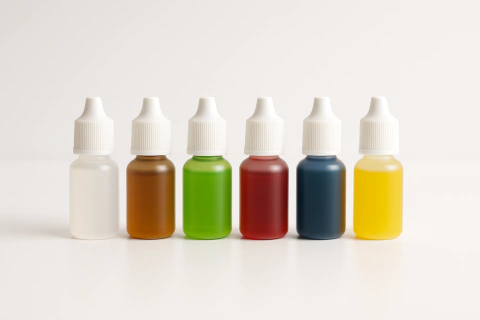 Refil Difusor para Carros 10ml