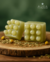 Sabonete Vegetal Erva Doce e Camomila 100g - comprar online