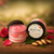 Polpa Hidratante Corporal em Calda Sublime 250ml - comprar online