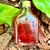 Imagem do Óleos Corporais Bifásicos 200ml