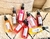 Body Splash Refrescante 100ml - Aura Produtos Naturais e Artesanais