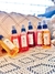 Body Splash Refrescante 100ml