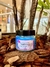 Vela Aromática Campo de Frésias 100g