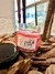 Vela Aromática Artesanal Cereja & Avelã 100g na internet