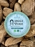 Sabonete Vegetal Argila Verde 90g