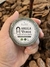 Sabonete Vegetal Argila Verde 90g - comprar online