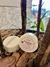 Sabonete Natural Dolomita e Melaleuca 90g na internet