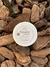 Sabonete Natural Dolomita e Melaleuca 90g - comprar online