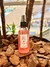 Imagem do Body Splash Refrescante 100ml