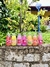 Geleia de Banho Premium 300ml - Aura Produtos Naturais e Artesanais